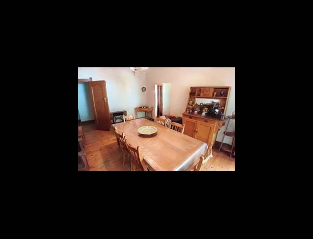 3 BEDROOM HOUSE FOR SALE IN KENSINGTON